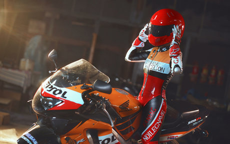 british blonde onlyfans xxx pics