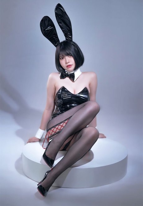 hairy redhead onlyfans hot porn picture