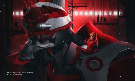 hardcore onlyfans hot picture