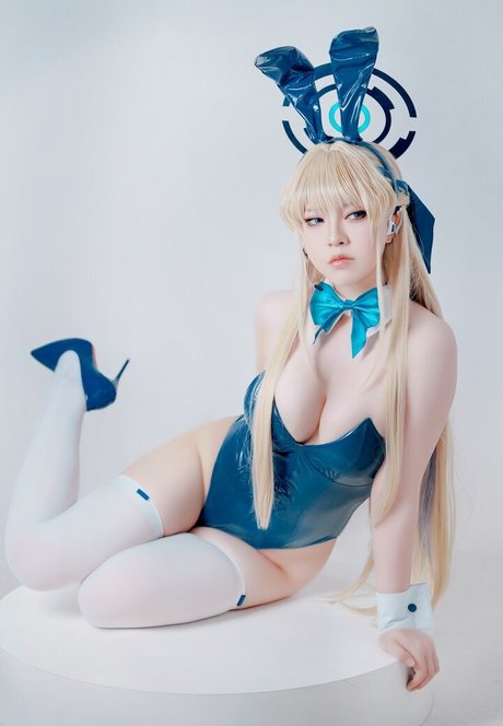 brown onlyfans beautiful naked photo