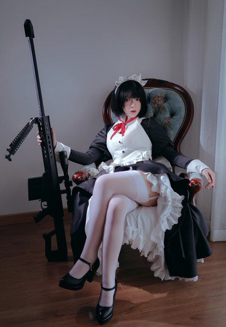 brazilian anal onlyfans exclusive galleries