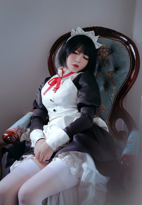 guy onlyfans porno image