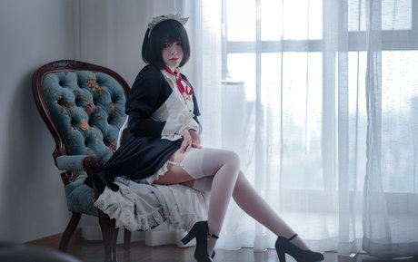 standing fuck onlyfans porno image