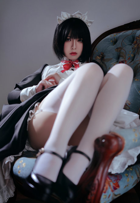 muscle girls onlyfans erotic galleries