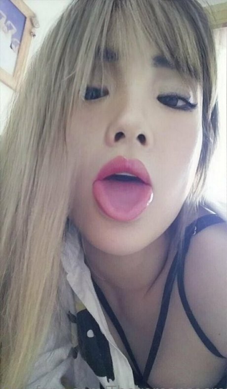 prison onlyfans pornographic img