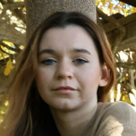 wonderfeel2 adult star pictures