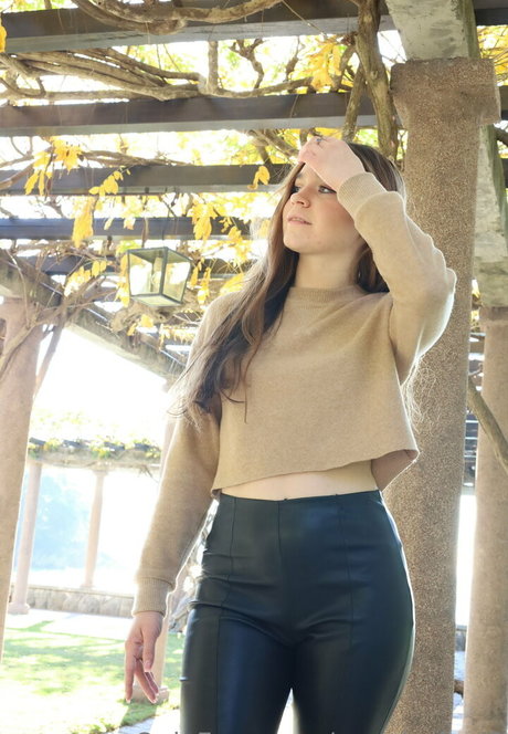 cheerleader onlyfans porn img