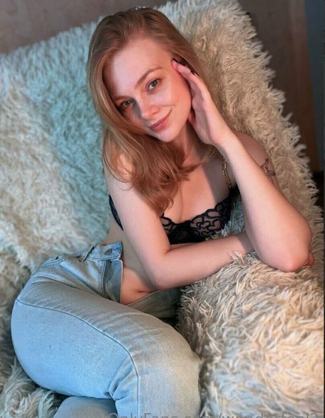 hairy bbw onlyfans free xxx archive