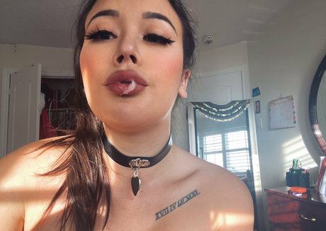 bbymeii free model photo