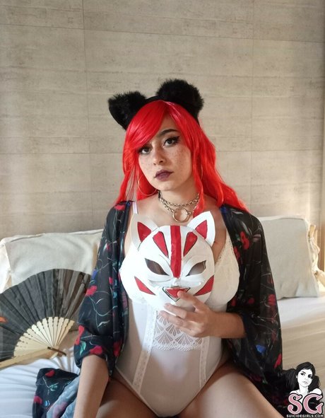 Frekles Likestars perfect pornstar pictures