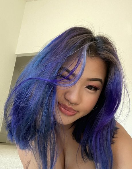 fishsowce pornstar sexy image