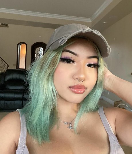 fishsowce hot star galleries