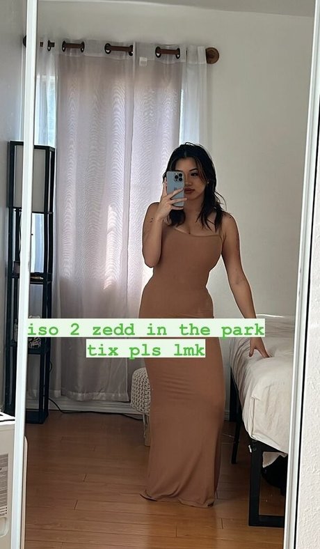 fishsowce star archive