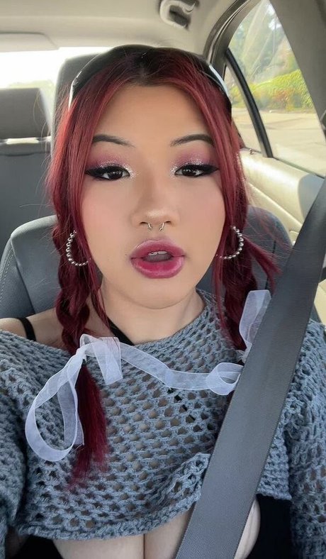 fishsowce pornstar nudes img