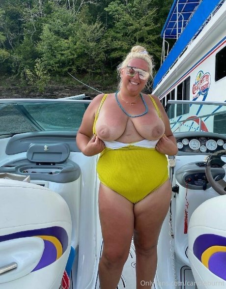 slut wife onlyfans sexy nudes gallery