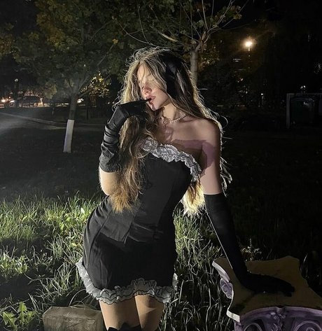 mibreoo high quality pornstar image