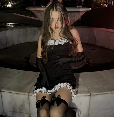 mibreoo nice pornstar gallery