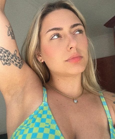 your girlnicol pornstar hot photo