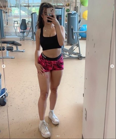 ayanarosee naked actress gallery