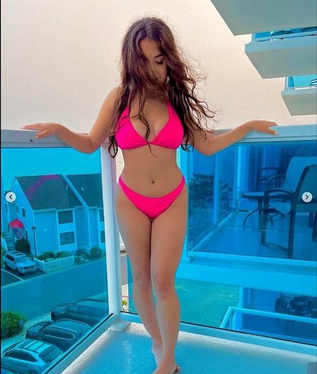 ayanarosee porn star img