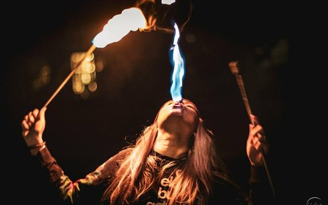 lolaxsparks porn model pictures