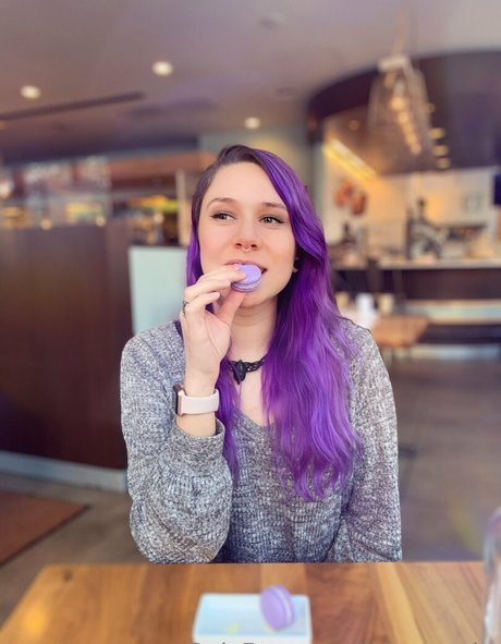 lolaxsparks nudes actress archive