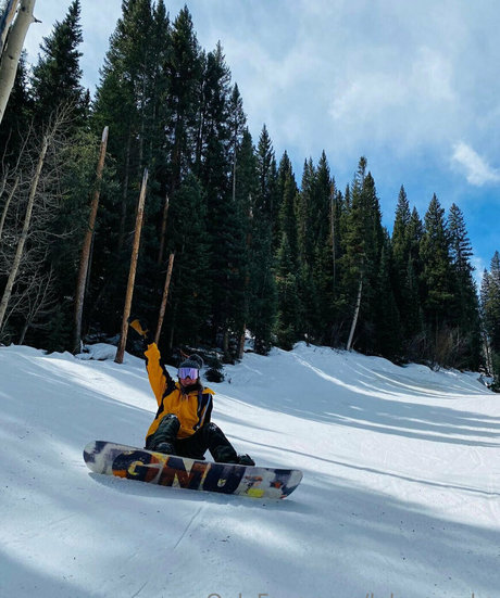 blowjob selfie onlyfans nudes photo