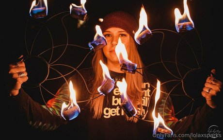 lolaxsparks high quality actress gallery