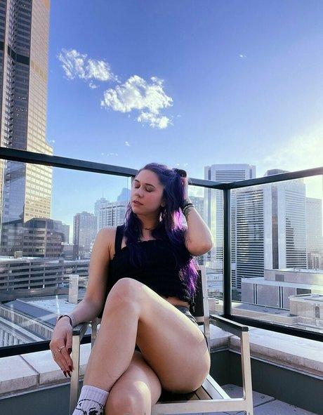 lolaxsparks pornographic star galleries