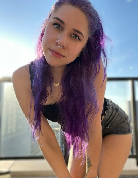 lolaxsparks pornographic star gallery