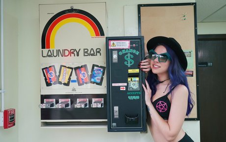 lolaxsparks hd actress photos