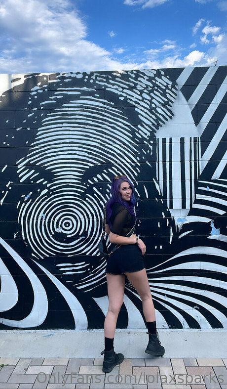 lolaxsparks beautiful star pics