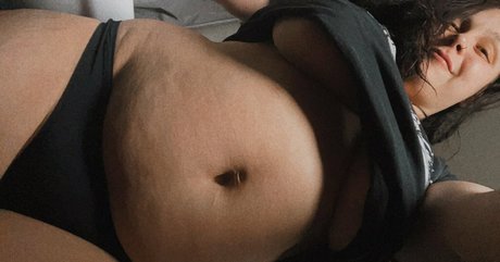 thestonedmom nice pornstar gallery