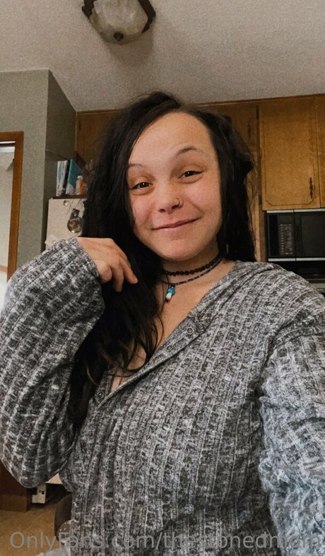 thestonedmom pretty star image