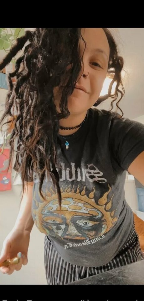 thestonedmom model pornographic archive