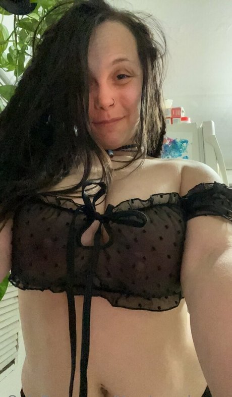 thestonedmom model sexy archive