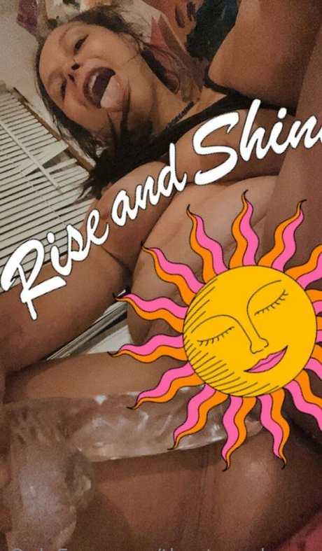 thestonedmom best star archive