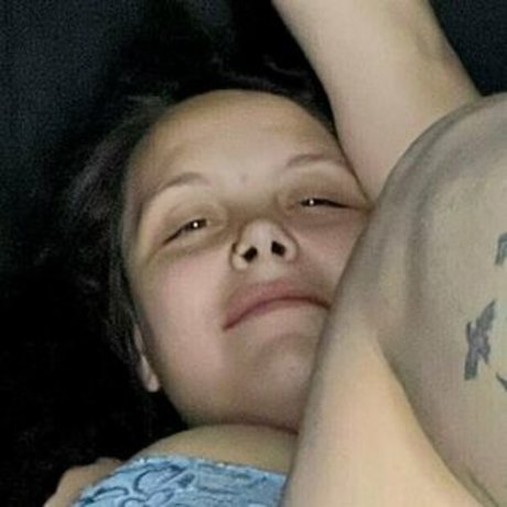 thestonedmom erotic model images