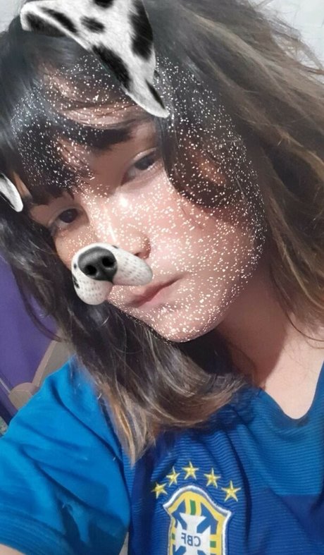 blowjob brunette onlyfans hot porn photo