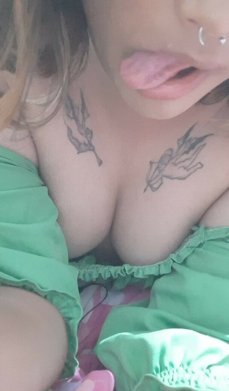 pregnant threesome onlyfans pretty picture