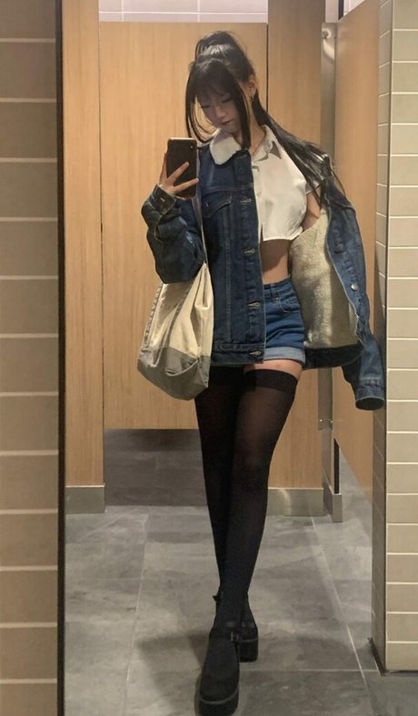 xji3lan pornstar xxx gallery