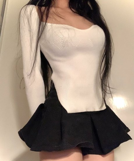 xji3lan pornstar high quality photos