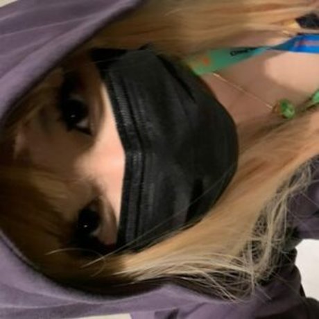 xji3lan hd model img