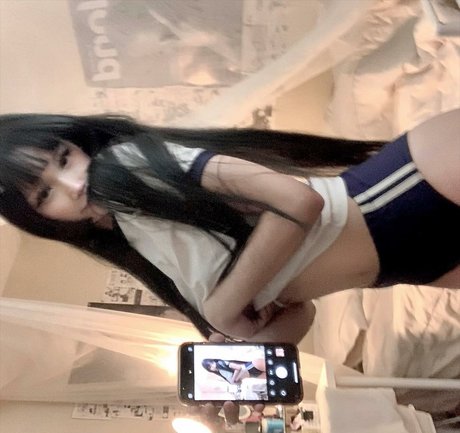 xji3lan free pornstar pics