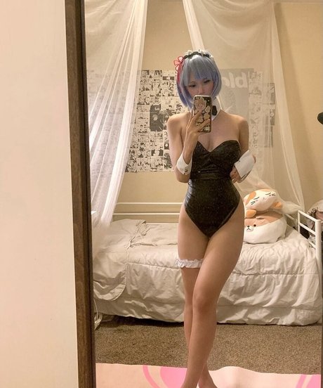 xji3lan pretty star gallery