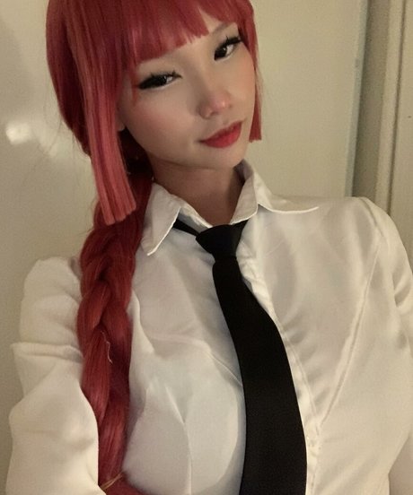 xji3lan nude star galleries