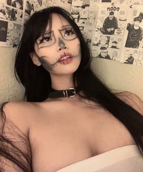 xji3lan Photo Gallery