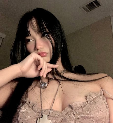 ebony pawg onlyfans sexy naked pictures