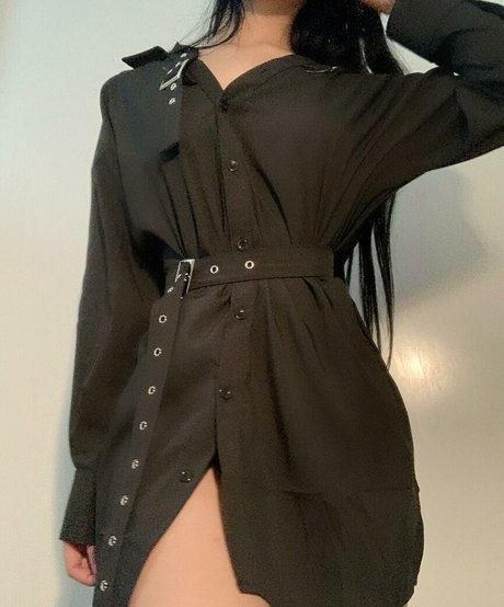 big ass latina onlyfans beautiful galleries