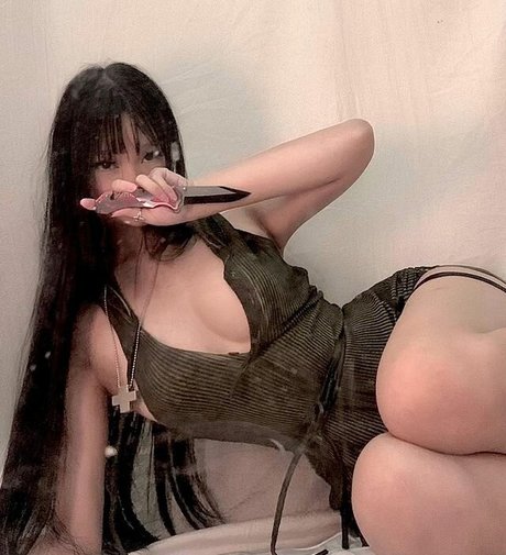 gay tube onlyfans beautiful images